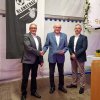 Kommersabend 90 Jahre (06)